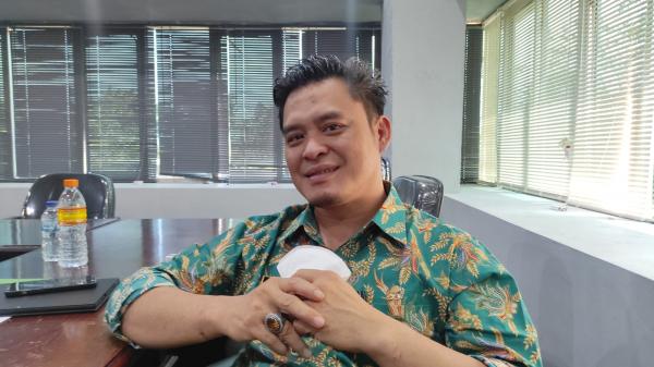 Jelang Kedatangan Mensos Tri Rismaharini, Persiapan Puncak HKSN 2021 Hampir 100%