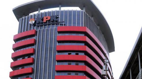 KPK Ungkap Dugaan Aliran Rp1,5 Miliar dalam Pengurusan HGB Summarecon di Bogor