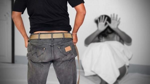 header img