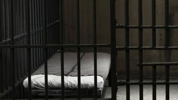 Tak Diberi Air Selama Seminggu di Sel, Korban Dugaan Kriminalisasi Mengadu ke Propam