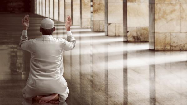 Doa Penghujung Ramadhan 2026, Begini Sahabat Abu Bakar as-Shiddiq Berdoa yang Layak Diamalkan 