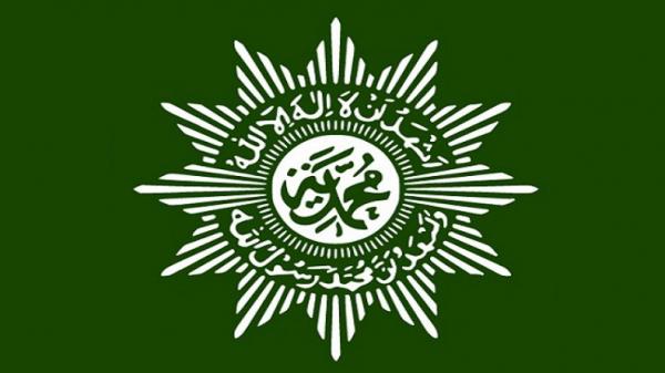 Muhammadiyah Bergerak: Jihad Lawan Perdagangan Orang