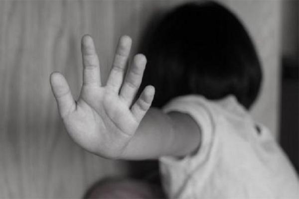 Ditangkap di Bekasi, Dokter IS Kini Berstatus Tersangka Kekerasan Seksual Balita