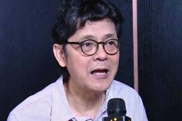 Herry Wirawan Dituntut Kebiri Kimia, Ini Fakta Kebiri Kimia Menurut Seksolog Dokter Boyke