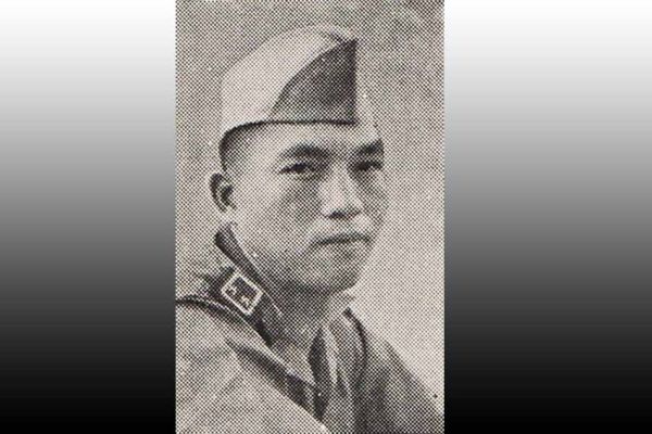 Kisah Kolonel Alex Kawilarang Marah dan Tampar Soeharto karena Lalai Menjalankan Tugas