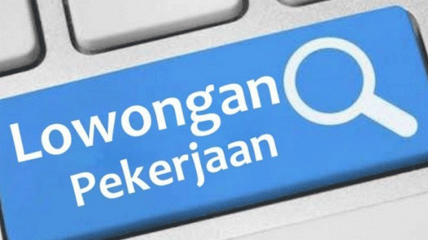Daftar Lowongan Pekerjaan Paling Dicari di Tahun 2022