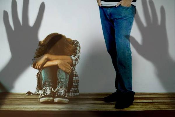 Puluhan Korban Guru Les Bejat di Panongan Tangerang Jalani Pendampingan Pemulihan Trauma Intensif