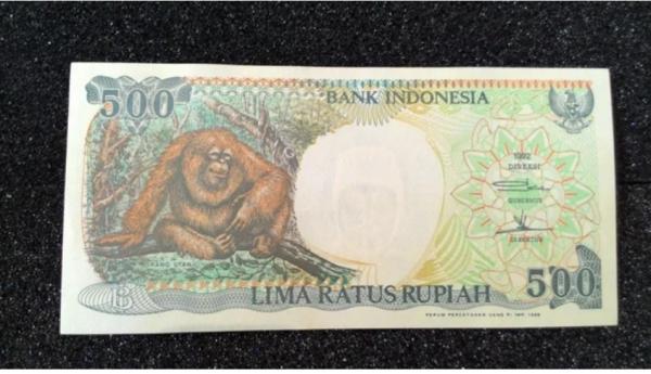 Hukum Jual Beli Uang Kuno Menurut Ajaran Islam