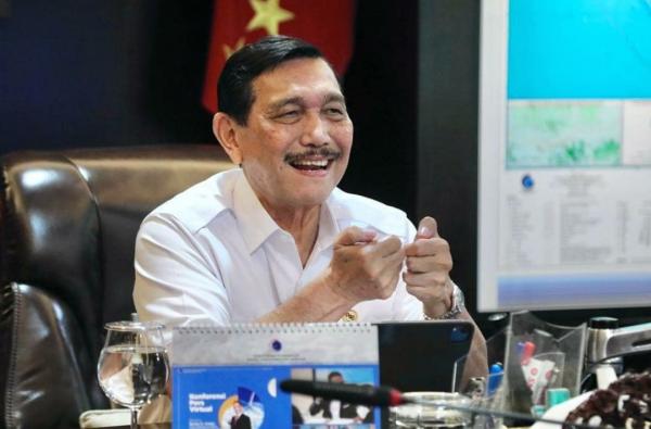 Definisi Korupsi Diusul Diubah, Prabowo Setuju
