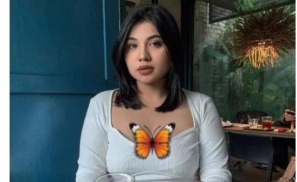 Kerap Viral di Youtube, Dea OnlyFans Ditangkap Polisi terkait Konten Video Porno