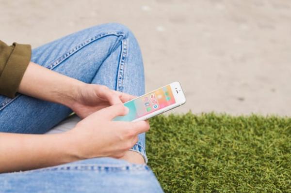 Tips Keluar dari WhatsApp Web agar Terhindar dari Penyadapan 