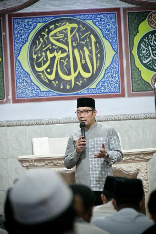 Pemudik Belum Booster akan Divaksin di Kampung Halaman