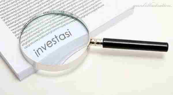 Indonesia Dapatkan Investasi Rp43,78 Triliun untuk Energi Baru Terbarukan