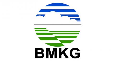 BMKG Peringatkan Cuaca Ekstrem di Sumut 23-25 Oktober, Banjir dan Longsor Mengintai