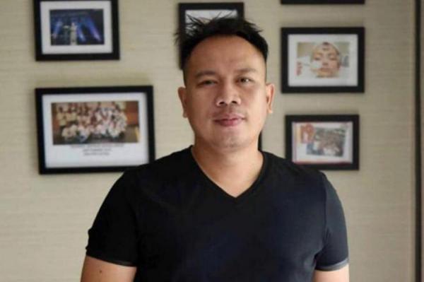 Vicky Prasetyo Diduga Terseret Kasus Penipuan, Rayu Korban hingga Rugi Rp2,3 Miliar