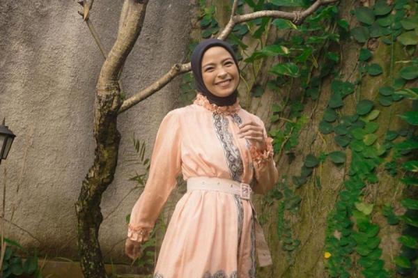 Tantri Kotak Tempuh Jalur Hukum, Jejak Terduga Penipu Investasi Mendadak Hilang