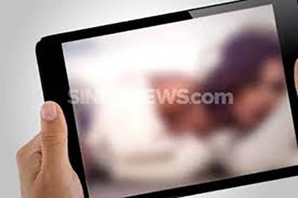 Video Guru SD dan Tenaga P3K Berhubungan Intim Viral, Bikin Geger Warga Ciamis