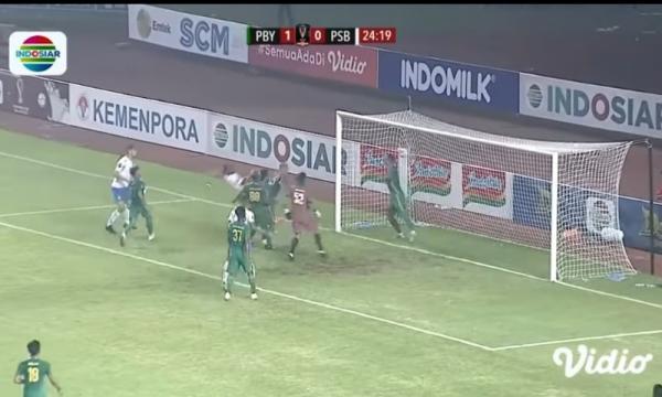 Tagar Boikot Indosiar Bergema di Media Sosial