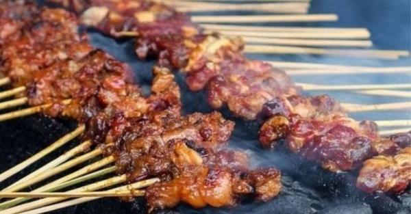 Catat 6 Tips Olah Daging Kambing agar Empuk dan Tak Bau Prengus