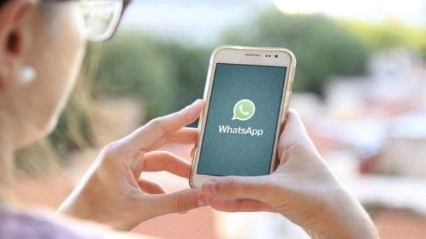 Punya 2 Akun WhatsApp Dalam Satu Ponsel, Memang Bisa?