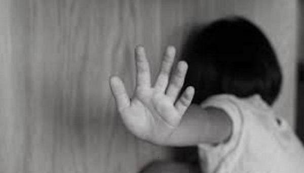 Pria di Mamuju Ditangkap Usai Cabuli Gadis 15 Tahun, Batal Lanjutkan Aksinya Karena Korban Kesakitan