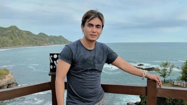 Catat Tanggalnya! Charly Eks ST12 Bakal Meriahkan HUT Bhayangkara ke-80 di Sulbar