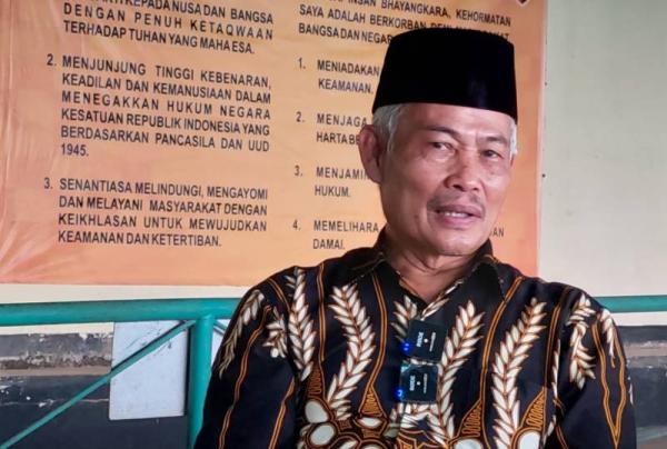 Filosofi 3A, Simbol Tingginya Toleransi Masyarakat Sunda