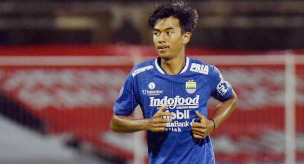 Kakang Rudianto Jagokan Portugal Juara Piala Dunia 2026, Ini Alasannya