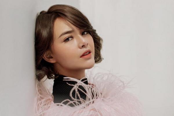 7 Artis yang Kariernya Melejit saat Pandemi, Siapa Saja ya?