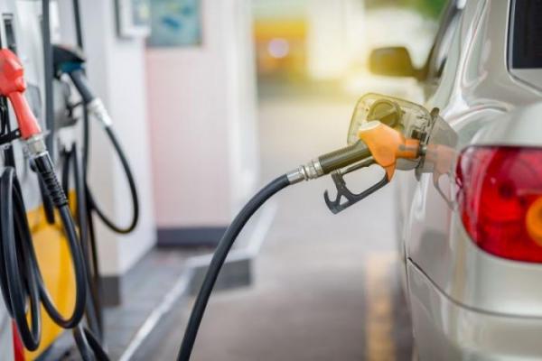 Harga Asli Pertamax Bukan Rp16.250 Seharusnya Rp20.200 per Liter, Ini Penjelasan Pertamina