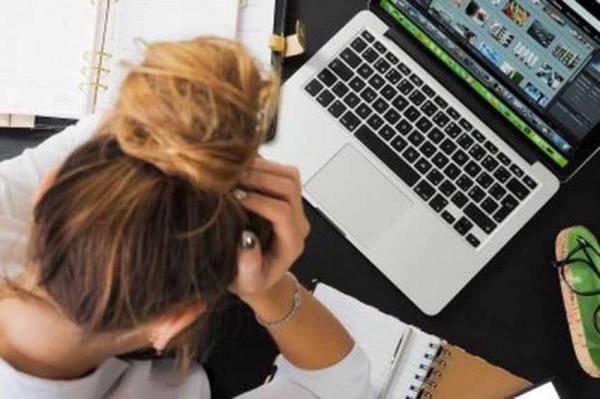Wajib Tahu, Lakukan 5 Langkah Ini untuk Atasi Laptop yang Cepat Panas