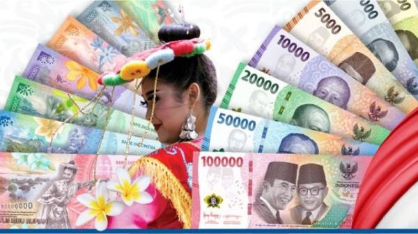 BI Rilis 7 Uang Rupiah Baru, Ini Deretan Nama Pahlawan yang Tergambar