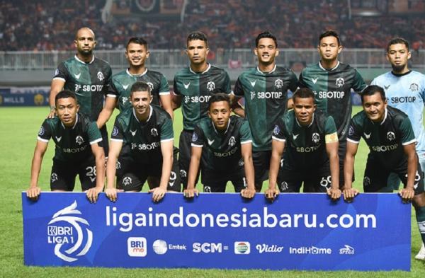 Ini Dampak Rumah Judi Jadi Sponsor Klub Sepak Bola bagi Anak Muda, Berikut Ulasannya