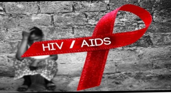 Temuan HIV di Sumut Bikin Terkejut, 865 Kasus Tercatat pada Kelompok LSL