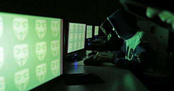 Benarkah Bjorka Hacker Asal Indonesia? Ini Analisis Warganet dari Cuitan di Twitter
