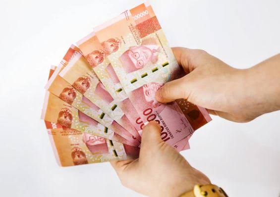 BLT Subsidi Gaji Cair Hari Ini, Cek Status Pekerja Penerima BSU Rp600.000 di Sini