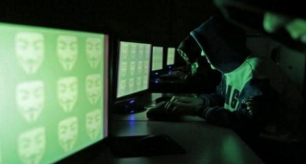 Ramai Hacker Bjorka, Apa Sebenarnya Hacker dan Apa Tujuannya?