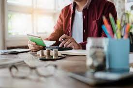 Ide Bisnis Kreatif yang Inovatif Dengan Modal Kecil Dijamin Laris