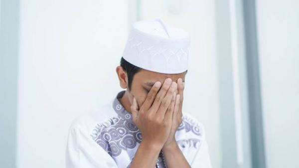 Suka Menghitung-Hitung Musibah, Lupa Berjuta Nikmat Diberi Allah Didapat Selama Ini