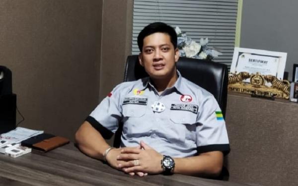 Polemik Penertiban Aset, Ahli Waris Gugat PT KAI ke PN Bandung