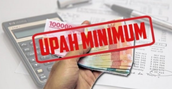 Dear Buruh! Penetapan Upah Minimum di Jawa Tengah 2026 Dilakukan Serentak 24 Desember 2025