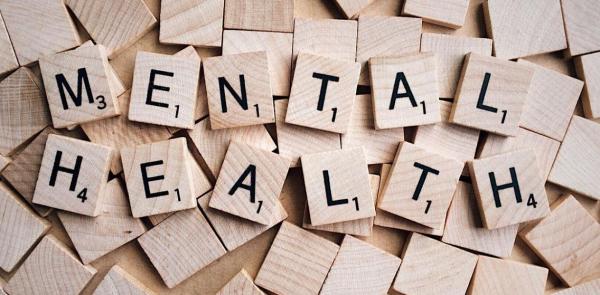 52 Persen Pekerja Alami Kelelahan Kerja Kronis, Perusahaan Diminta Skrining Mental Dini