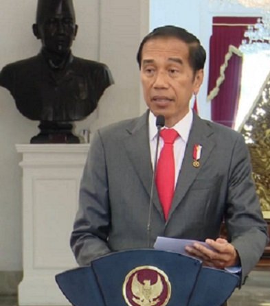 Sesuai Standar FIFA Dan Menjadi Contoh Stadion Kanjuruhan Akan Diruntuhkan