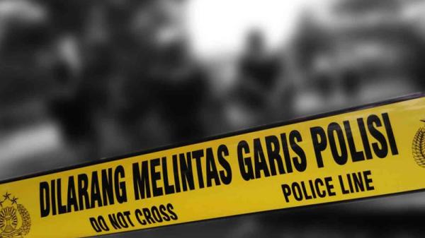 Dua Nyawa Melayang di Pasar Caringin, Keluarga Desak Polisi Tangkap Pelaku