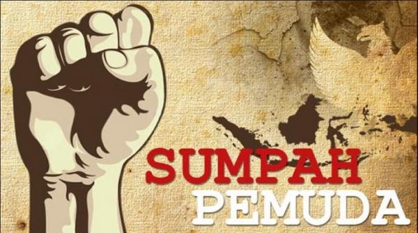 Peringati Hari Sumpah Pemuda, Inilah 5 Rekomendasi Film Bertemakan Perjuangan Pemuda Indonesia