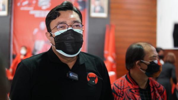 HSP 2022, Refleksi Gagasan Semangat Sumpah Pemuda dan Kiprah Kokoh Berbhineka