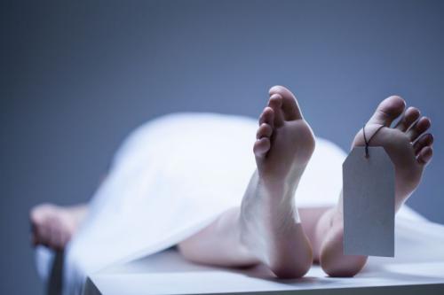 Heboh! WNA Belanda Ditemukan Tewas di Bathtub Hotel Grand Preanger Bandung