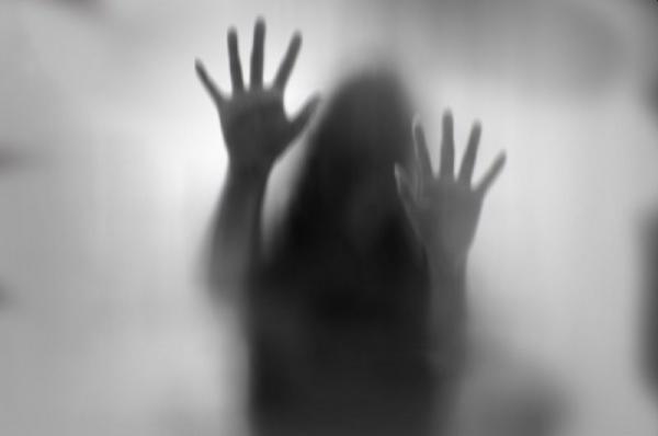 Kasus Perundungan Siswa di Majenang Cilacap Viral di Media Sosial, Polisi Turun Tangan