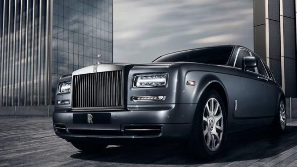 Kalahkan Argentina, Pangeran MBS Hadiahi Mobil Rolls Royce Phantom untuk Timnas Arab Saudi