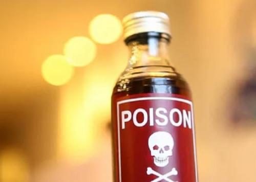 Santap Kolak Posyandu Warga Blitar Alami Gejala Keracunan Massal
